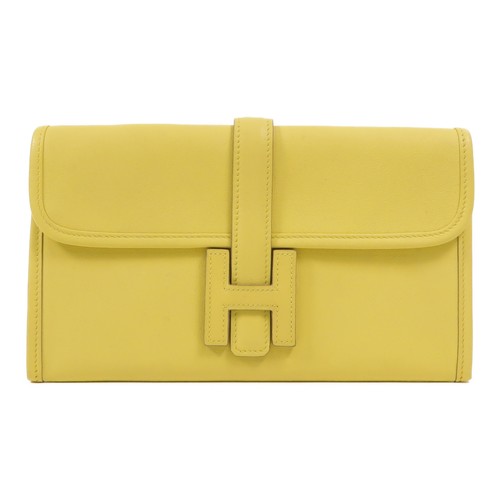 Hermes phw jige - phw, pochette