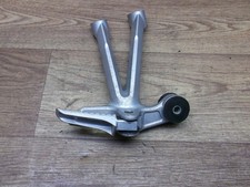 Suzuki GSX-R 1000 K7 K8 WVCL