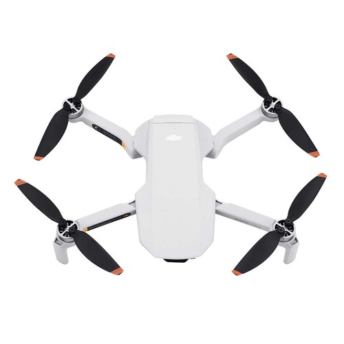 Per dji mavic mini - mini, elica