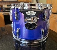 Pearl SST Betulla Ply 12" Tom