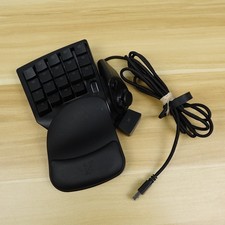 Tastiera Gaming Razer Tartarus