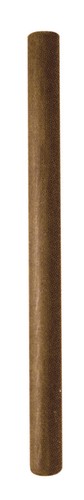 Piede per tavolo - in, legno