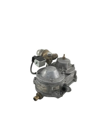 67r 010099 polmone riduttore - 67r-010099,