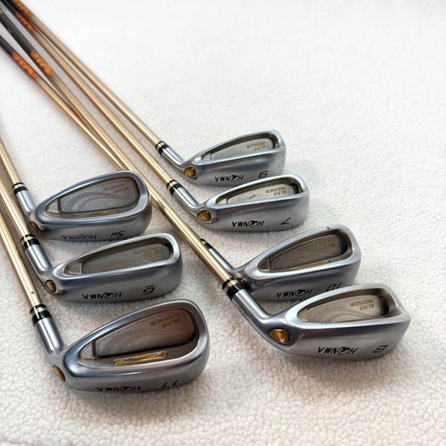 Set ferri stiro da donna - set,