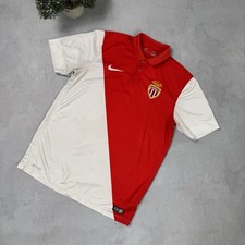 MAGLIA CALCIO NIKE HOME