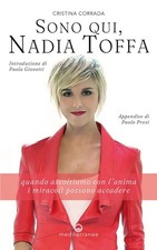Libri Corrada Cristina - Sono