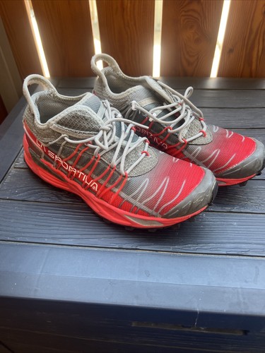 Salomon sportiva 37 - la, 37,5