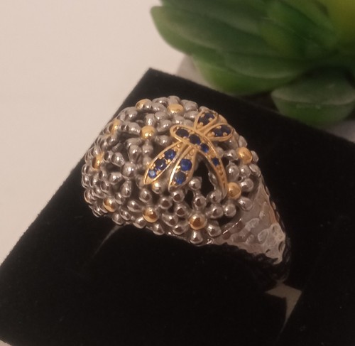B21se anello argento - b21se,