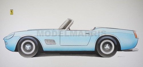 Artigianale 000013 disegno - 000013,