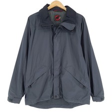 Mammut Vintage Giacca