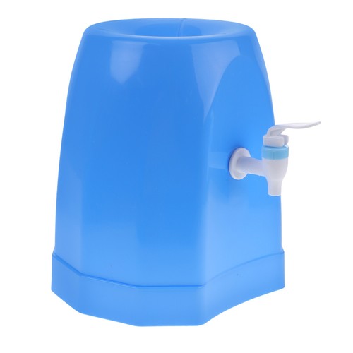 Dispenser acqua fredda - dispenser,