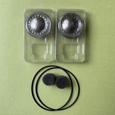 Jbl 044ti tweeter - jbl,