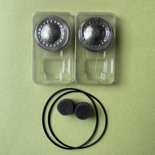 Jbl 044ti tweeter kit completo - 044ti,