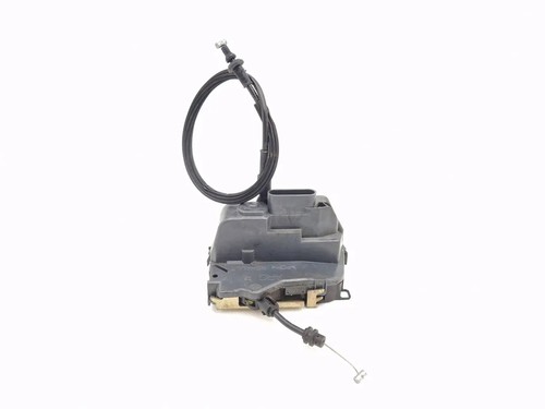 9137h6 serratura porta - 9137h6,