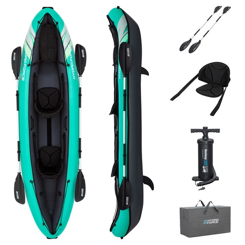 Kayak bestway - bestway,