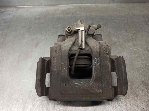 7l6615424 pinza freno - 7l6615424,