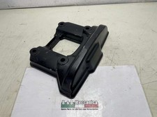 COPERCHIO TESTA COPRI VALVOLE KAWASAKI KLR 600 1991-1994 (NR683)