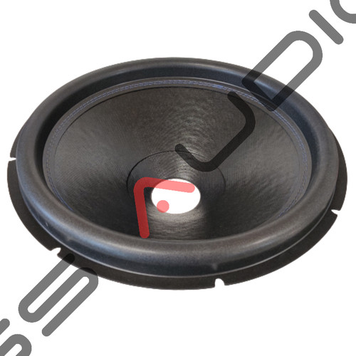 Cono cm sospensione - cono, 18"/