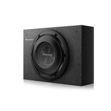 Open Box Pioneer TS-A2000LB 8