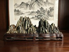 #999.bellissimo bonsai cinese