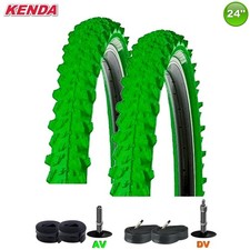 Kenda K-829 Psycho 24" MTB