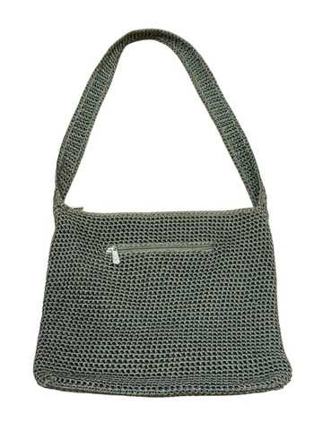 Borsa tracolla the sak - tracolla,
