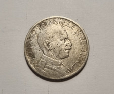 Regno d’Italia – Buono da