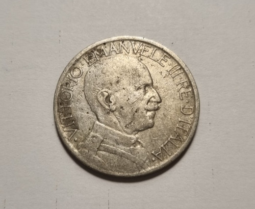 Regno italia buono da - regno,