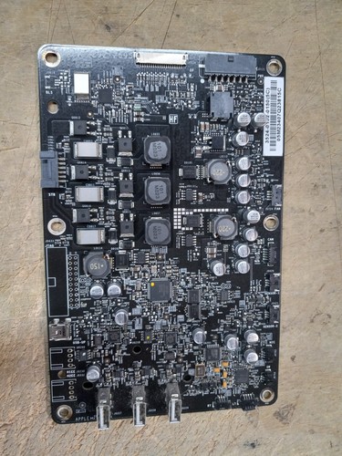 Oem apple led cinema display - cinema,
