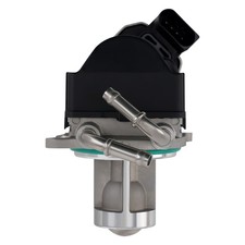 VALVOLA EGR For Mercedes A