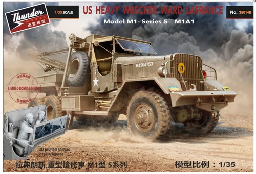 Thunder tm35014b us - tm35014b,