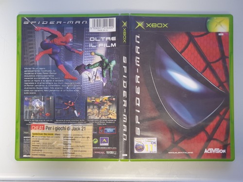 Microsoft xbox classic - xbox,