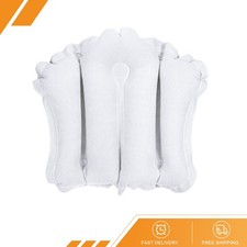 Cuscino Bagno Gonfiabile con