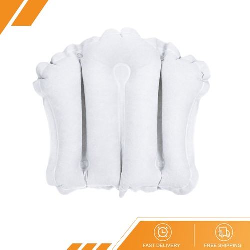 Cuscino bagno gonfiabile - cuscino,
