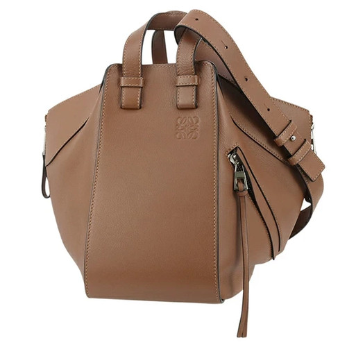 Borsa mano originale - a, loewe