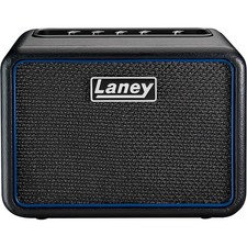 Laney MINI-BASS-NX 9W 2x3 Bass