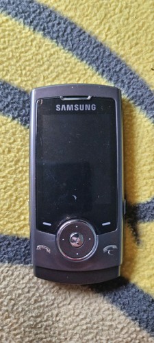 Telefono cellulare samsung - telefono,