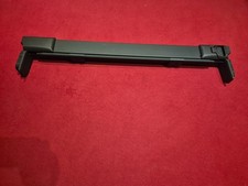 Copertura Del Bagagliaio