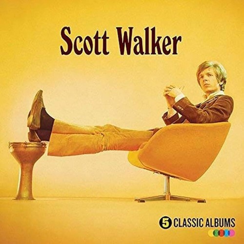 Scott walker 5 - walker,