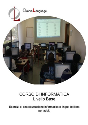 Corso informatica base - di,
