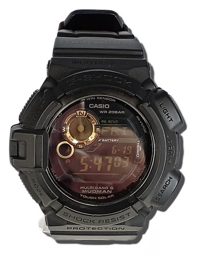 Orologio polso casio - polso,