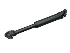 Drive shaft cardano - shaft,