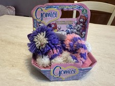 Gummies friends cats balls