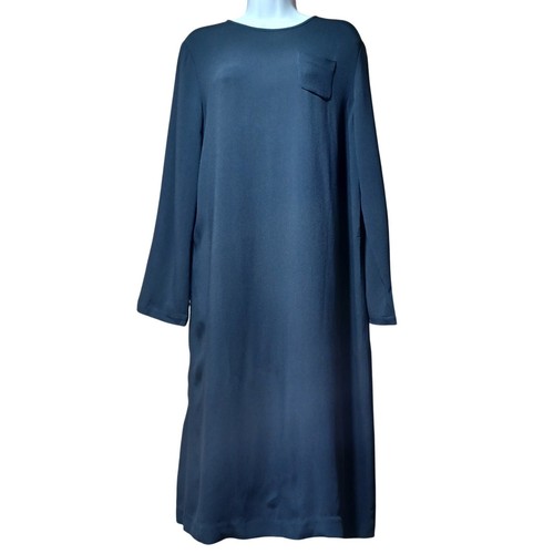 Abito max mara - abito,
