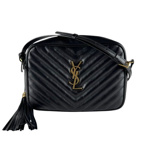 Borsa tracolla originale - tracolla,