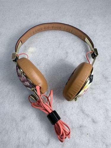 Skullcandy knockout cuffie - skullcandy,