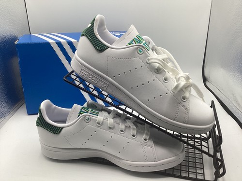 Scarpe ginnastica adidas - scarpe, da