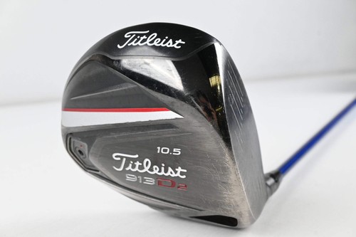 Avvitatore titleist 913 - 913, /