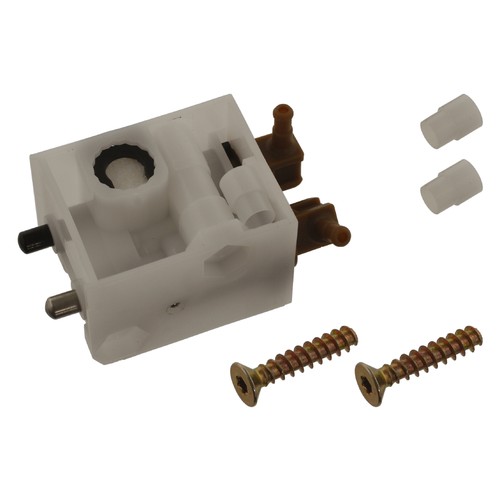 Febi bilstein attuatore - febi,