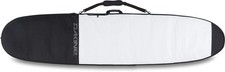 Dakine Daylight Surfboard Bag